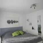 Lange Wiese 8/101 Dahme (Schleswig-Holstein)