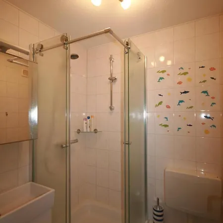 Lange Wiese 8/101 다메