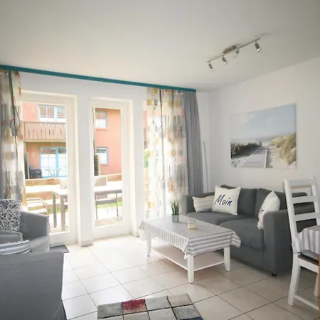 Lange Wiese 8/101 펜션 *